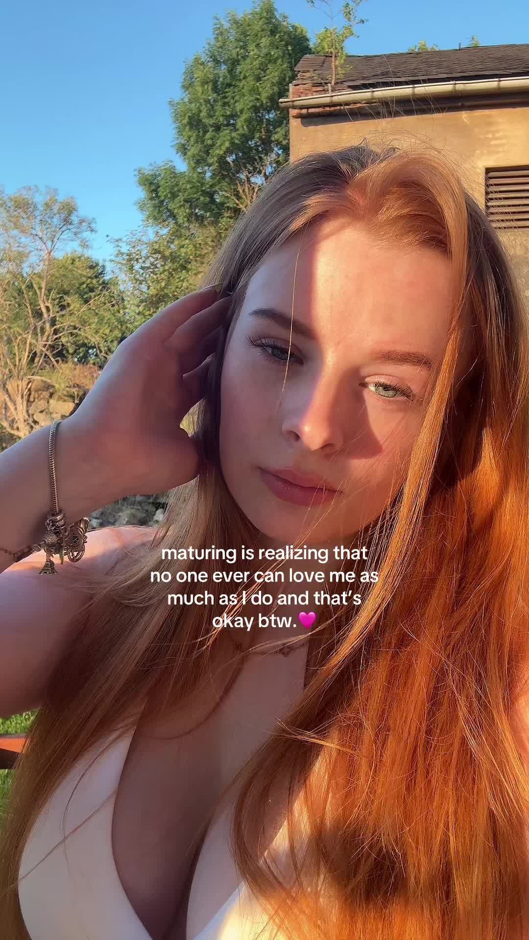 @lalelouu.u