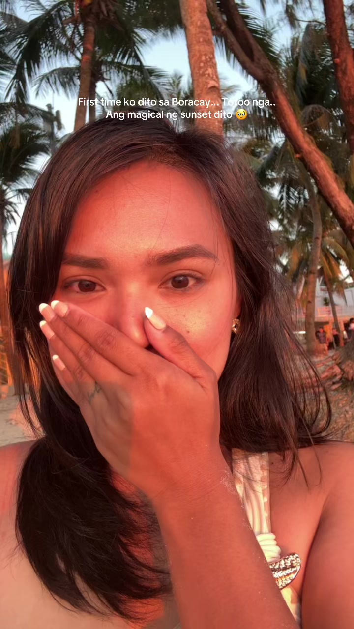@Mama Cessa ✨