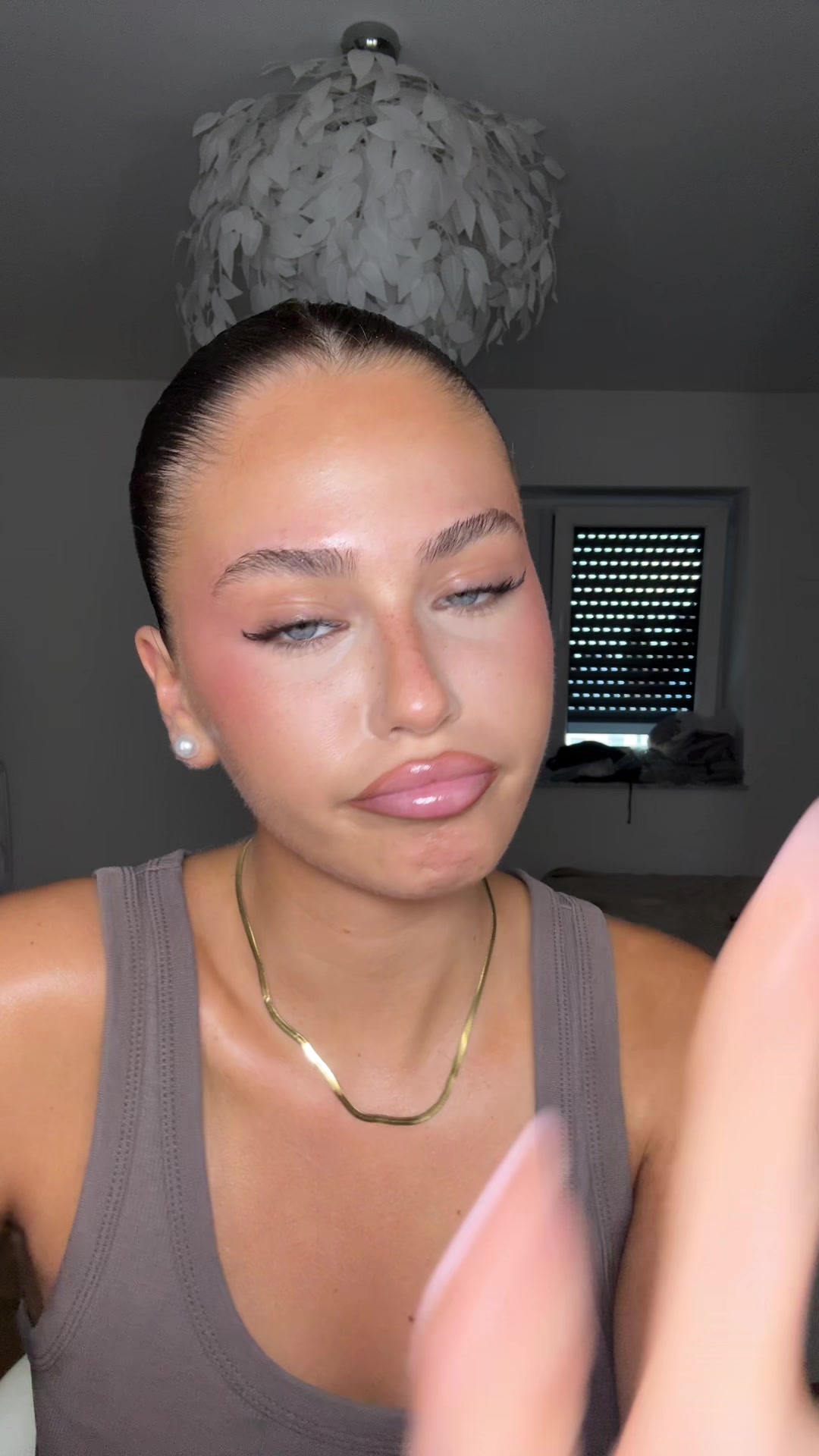 @laraaemiii