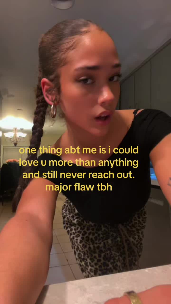 @jay