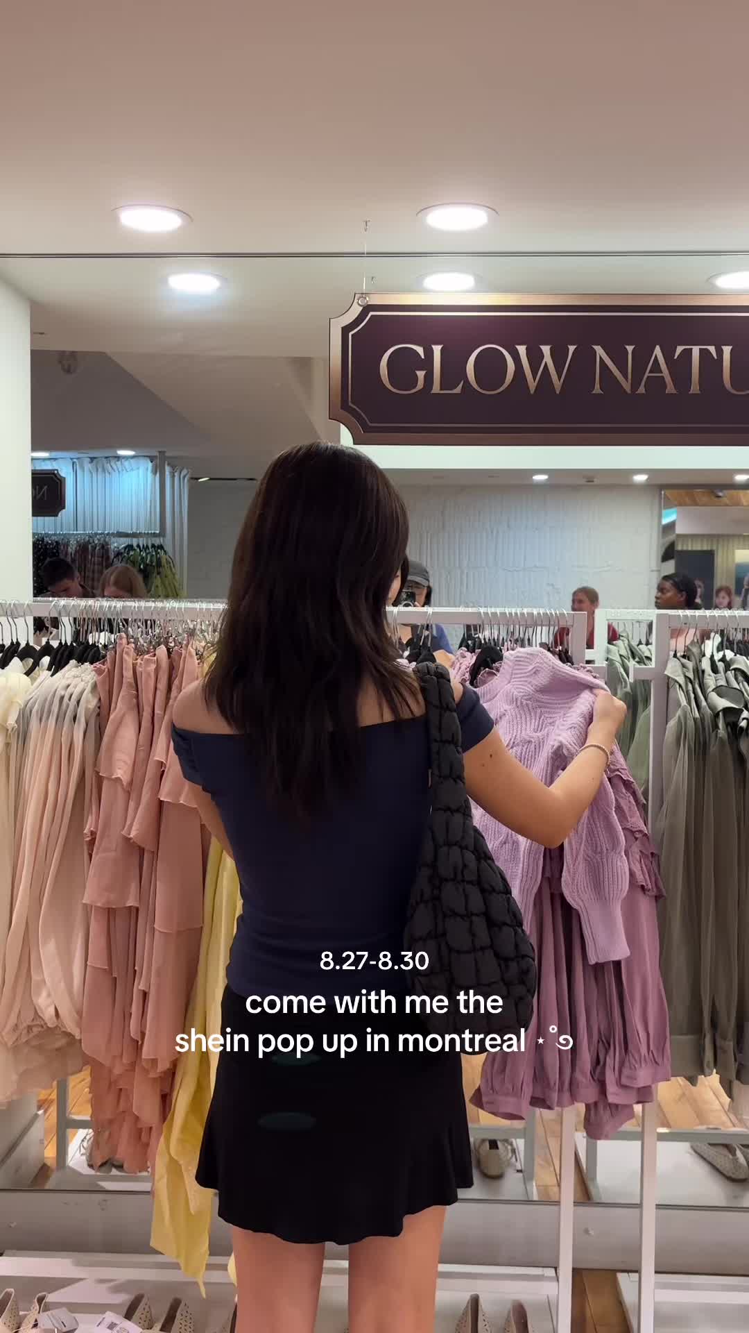 @eva wu