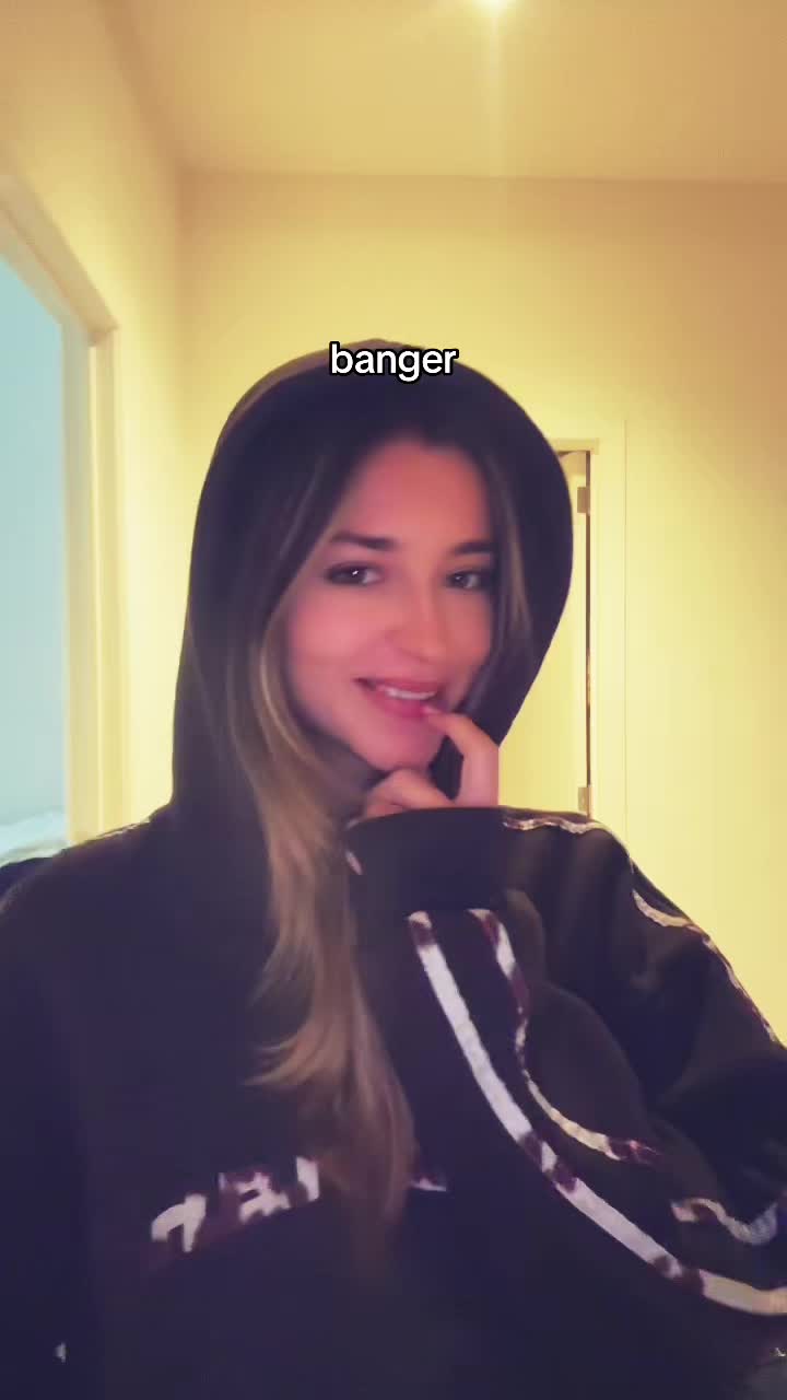 @Laura Kumpen