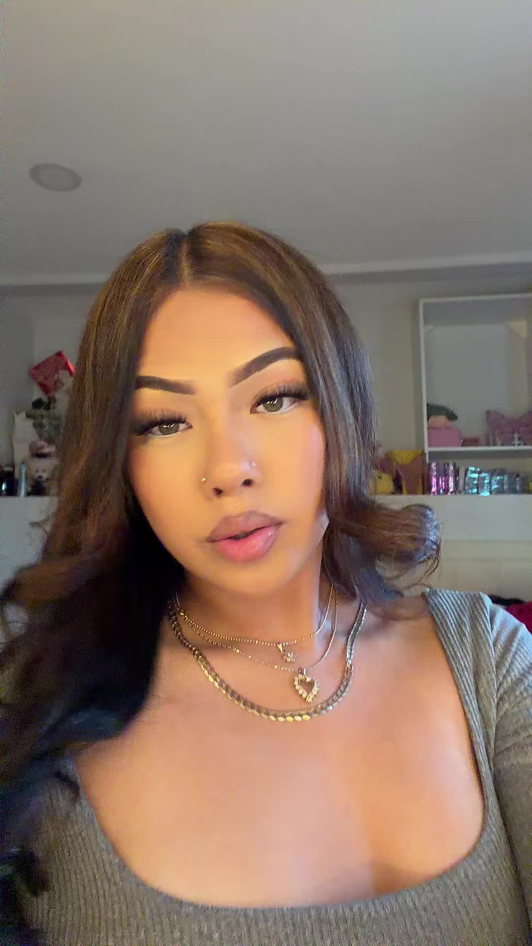 @jalyssa.ariasss