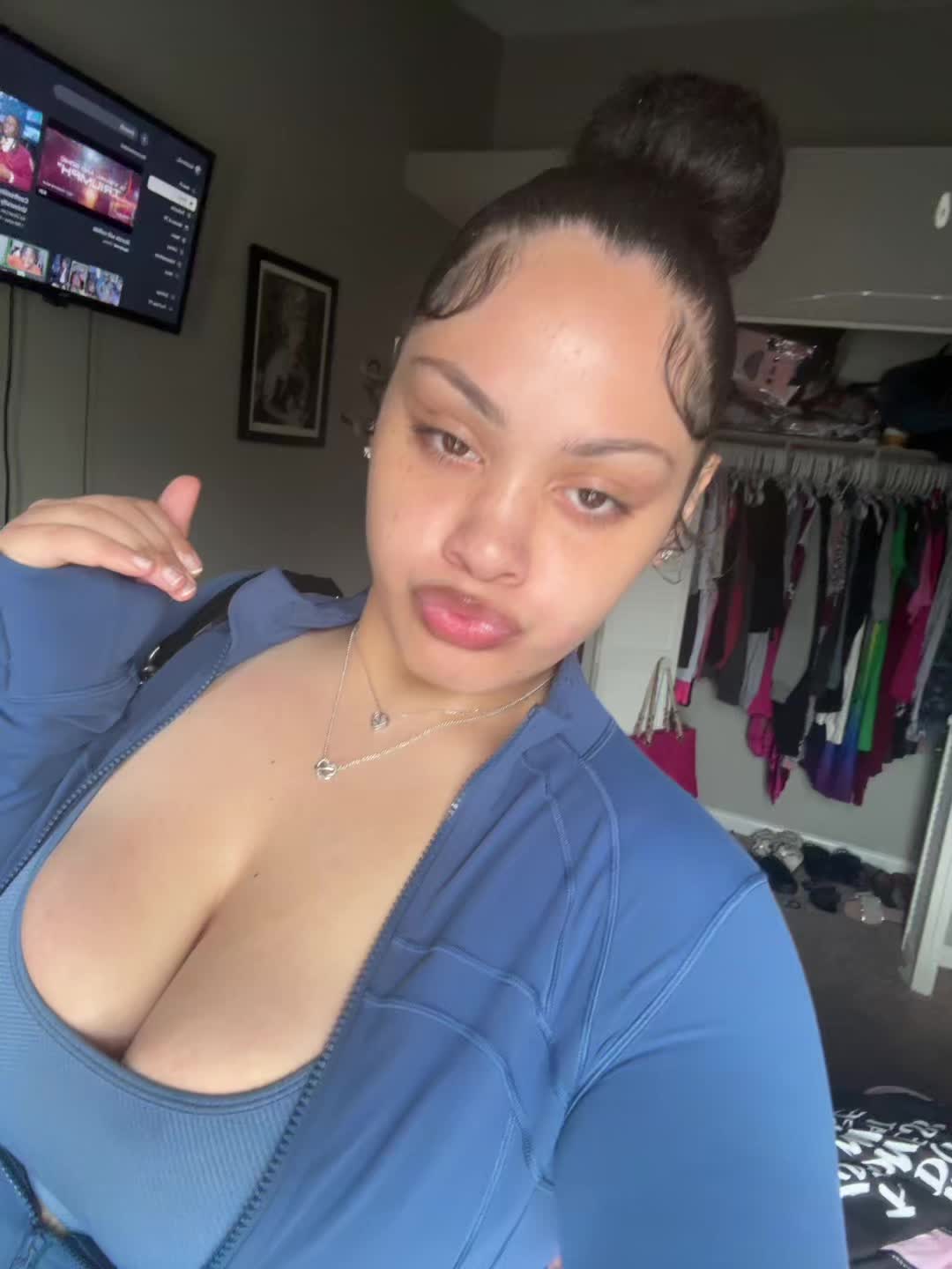 @Dri.