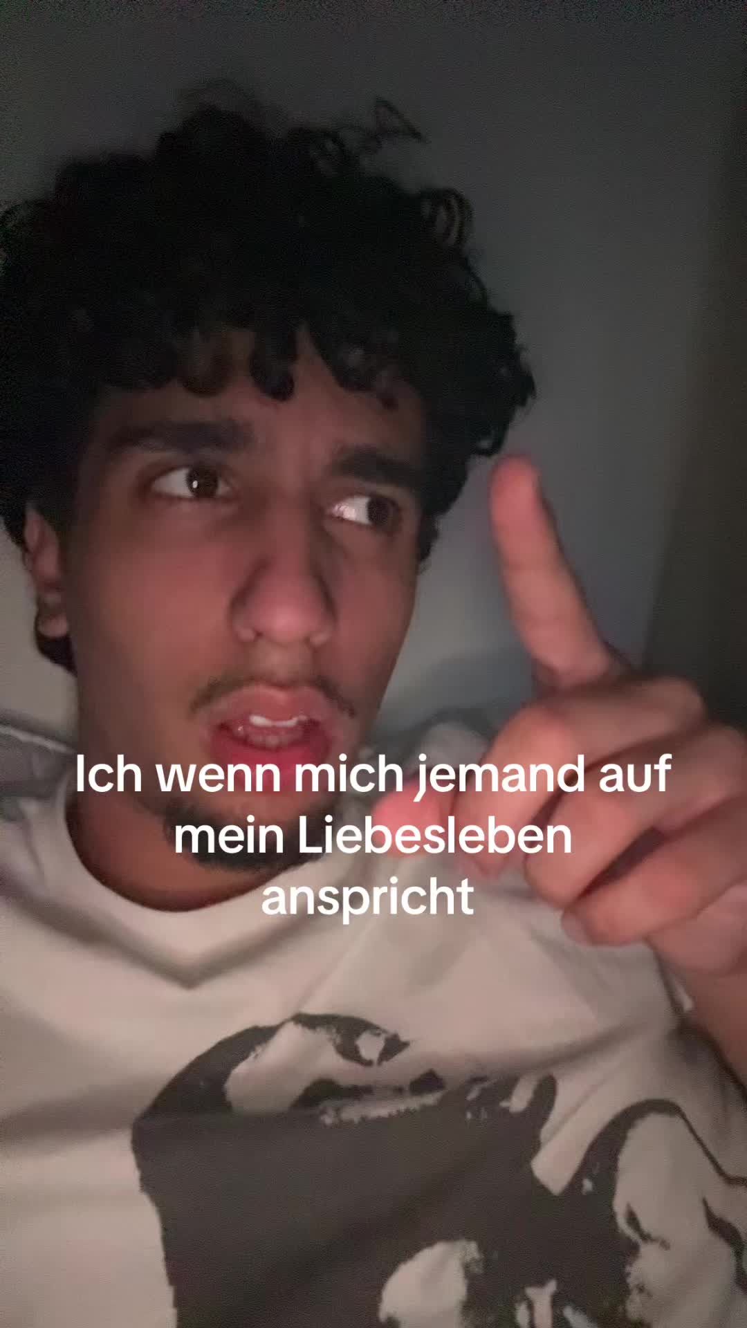 @momo