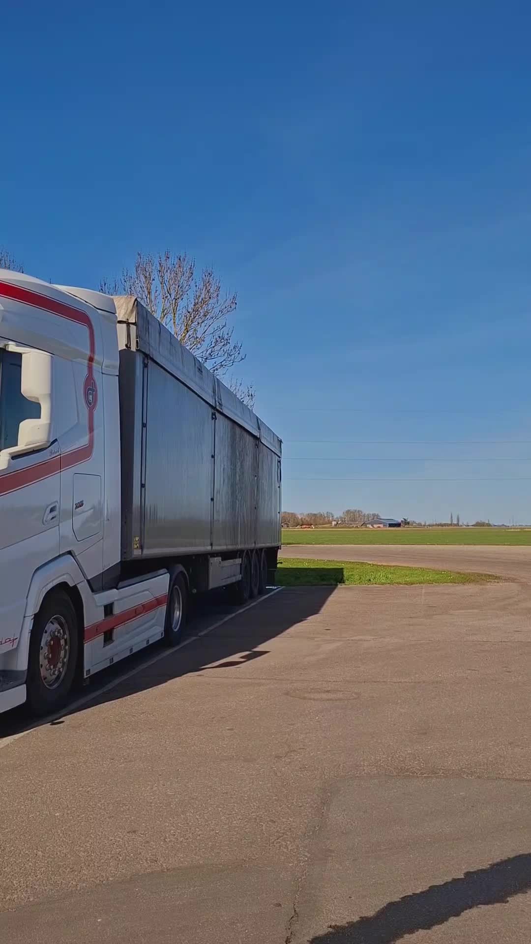 @🇳🇱LB.TRUCKFOTOGRAFIE🇳🇱