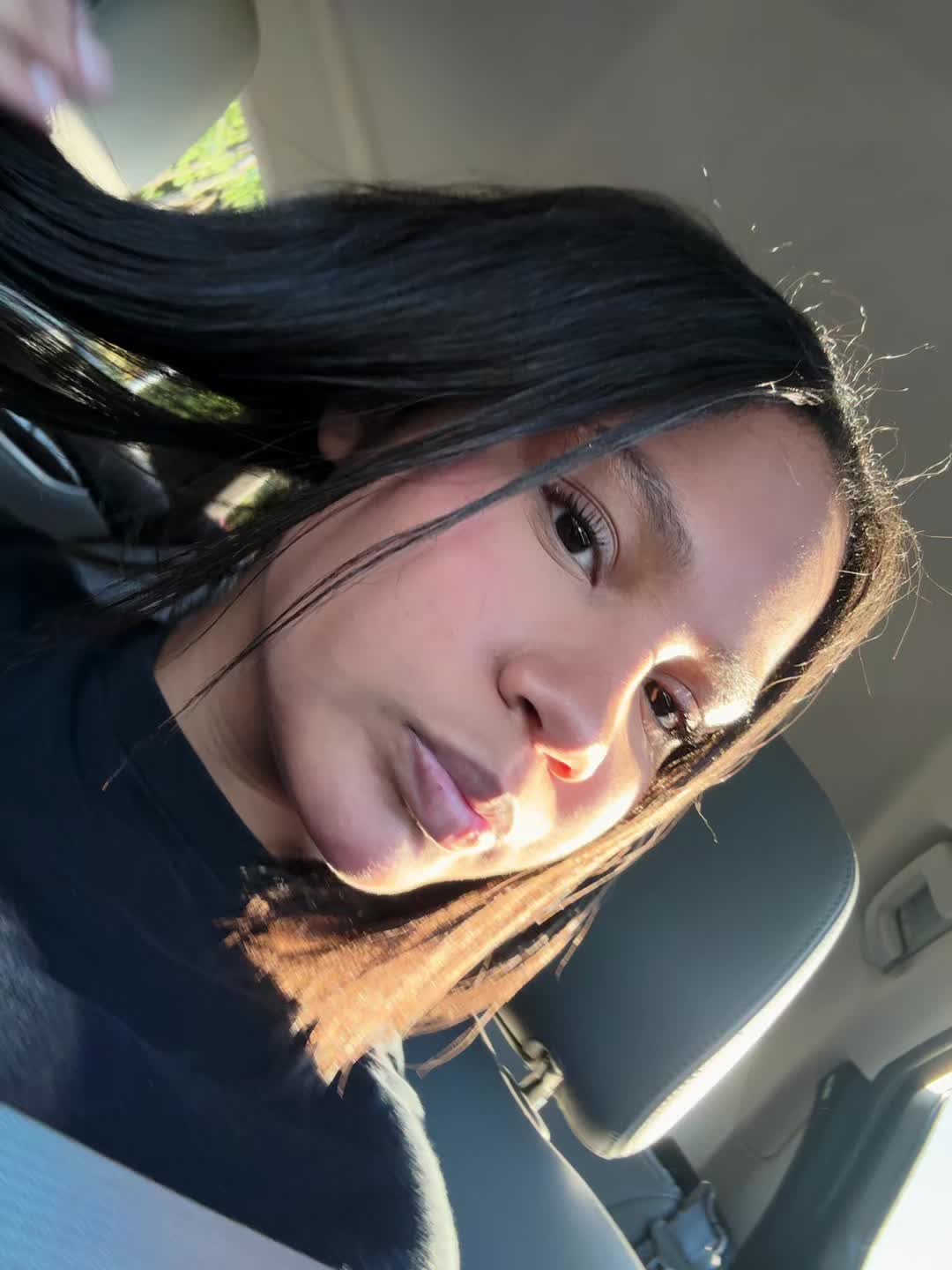 @arianna marie 🙂&zwj;↕️.