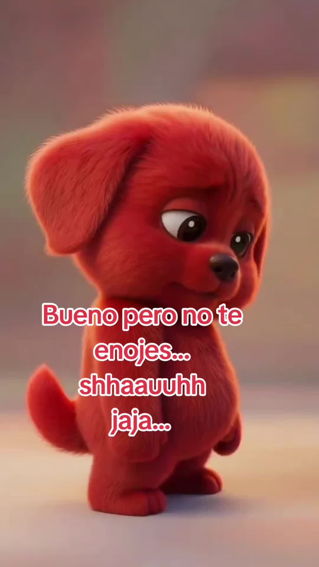 @💙-MARIA LA JEFA-💙