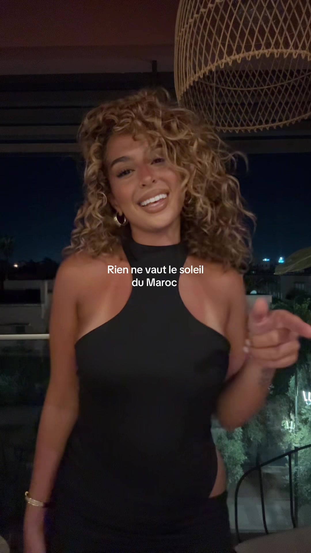 @sasa_ehy