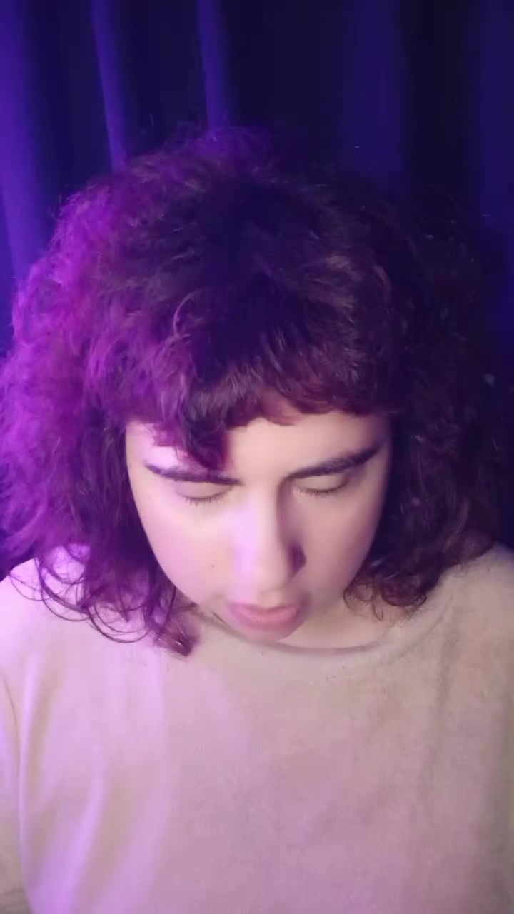 @zweimallow