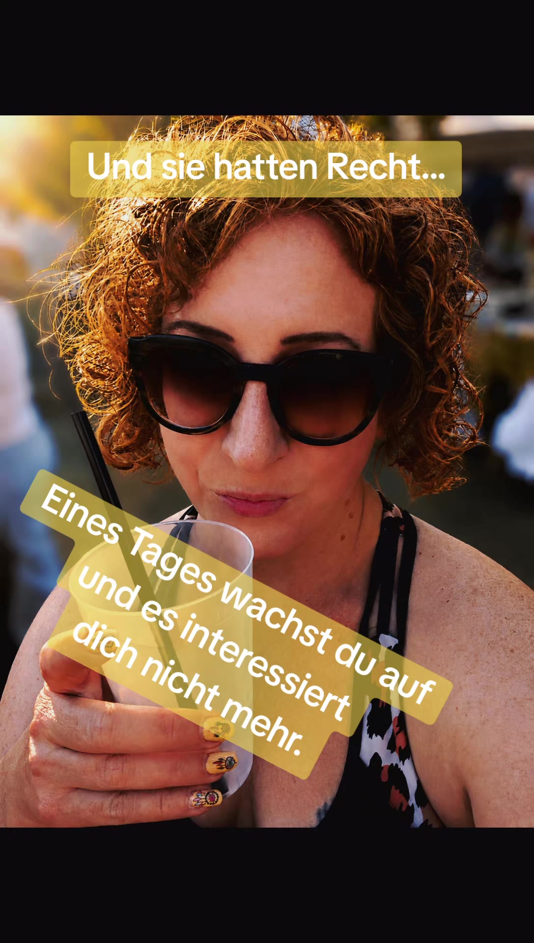@Lenchen