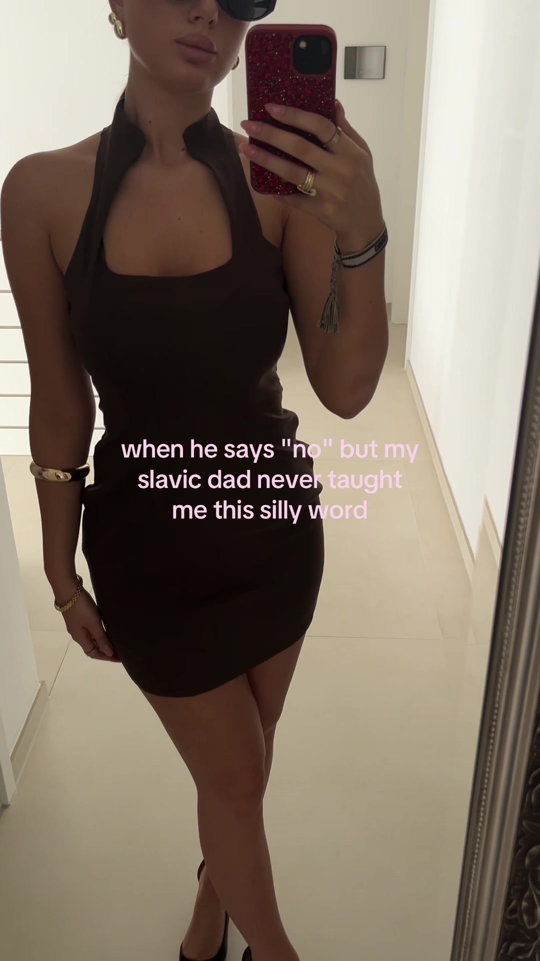@𝒜𓃮