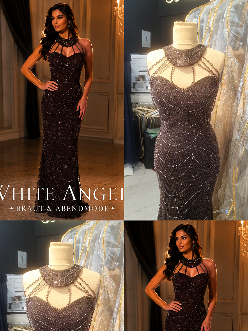 @whiteangelsbrautmode