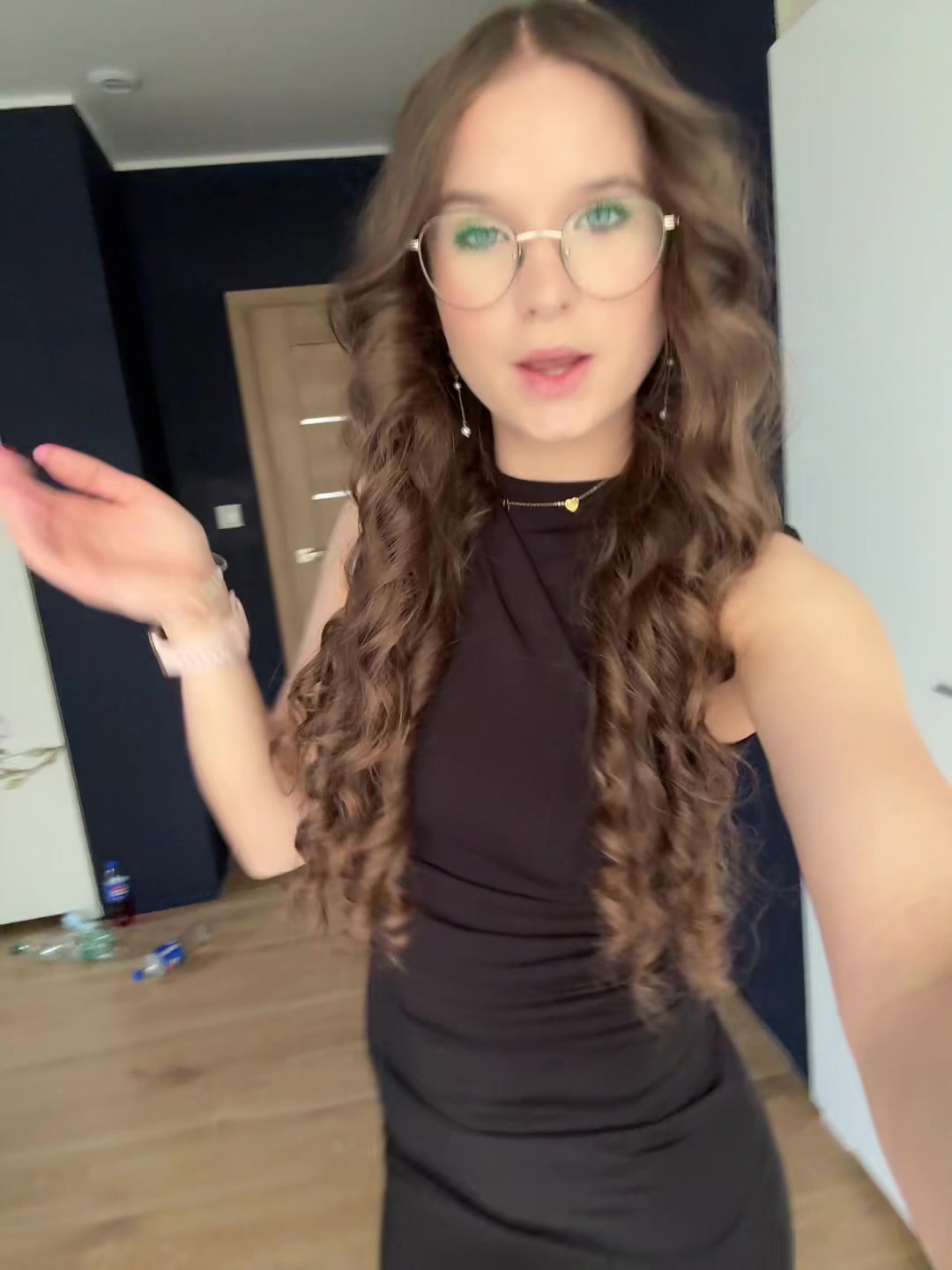 @Ig.Jul_cia.258