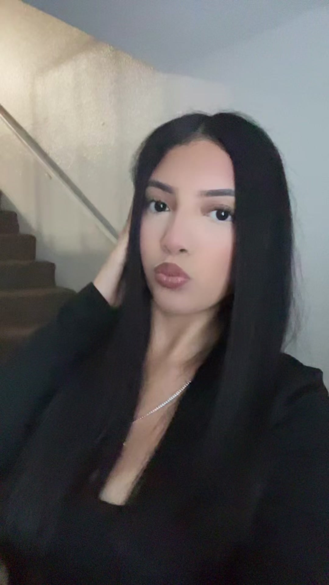 @Miaaa