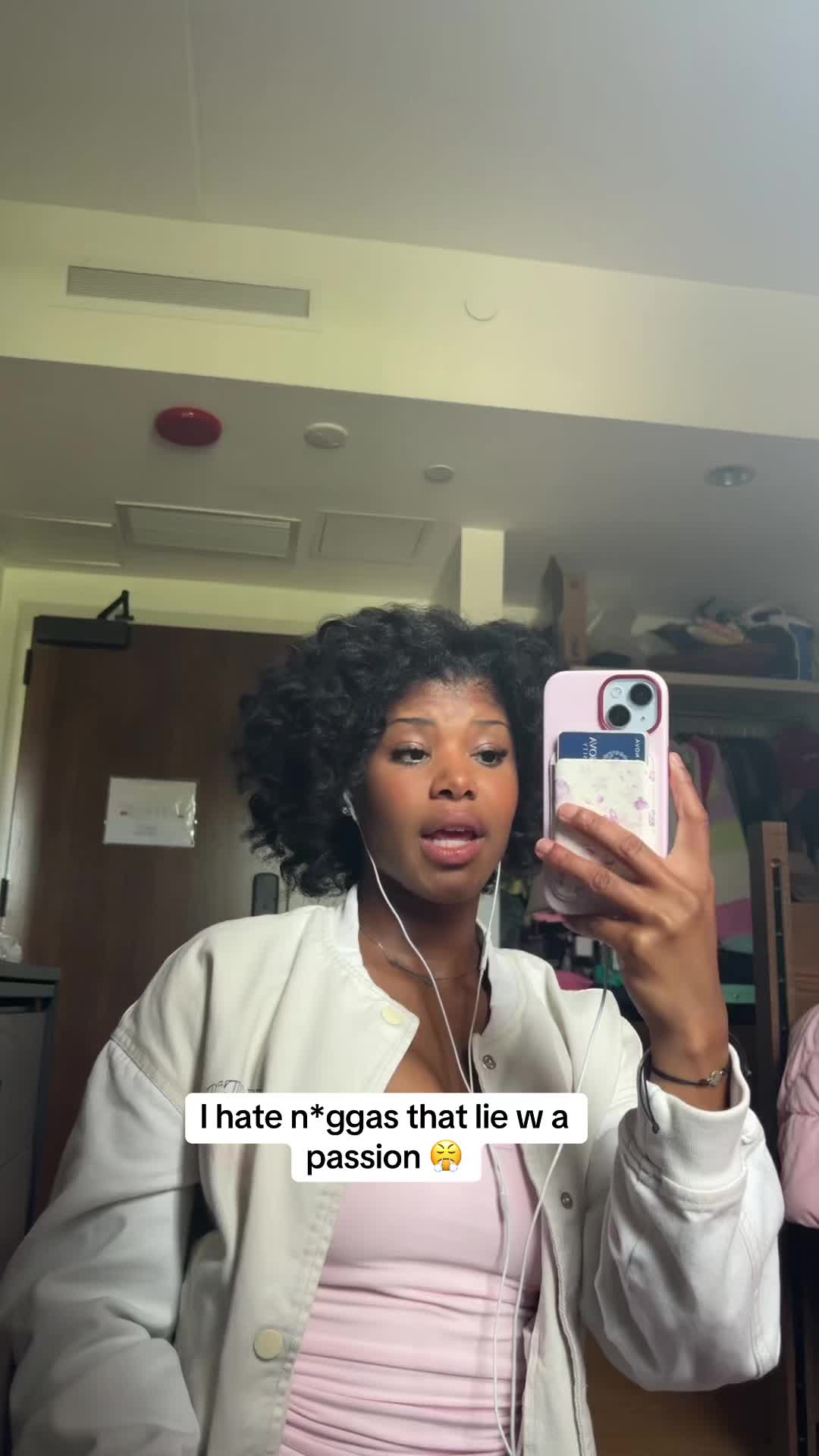 @Djoonicka (Joo-NEE-Kah)