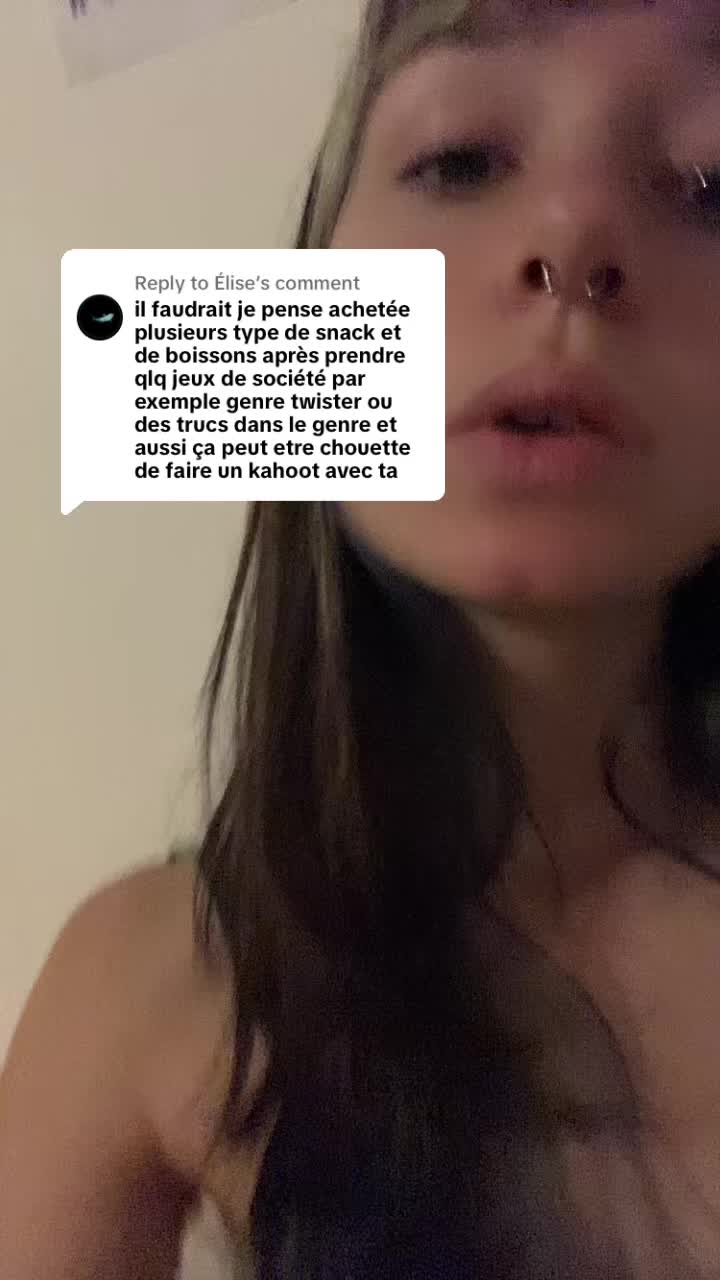 @usrerr2213809922
