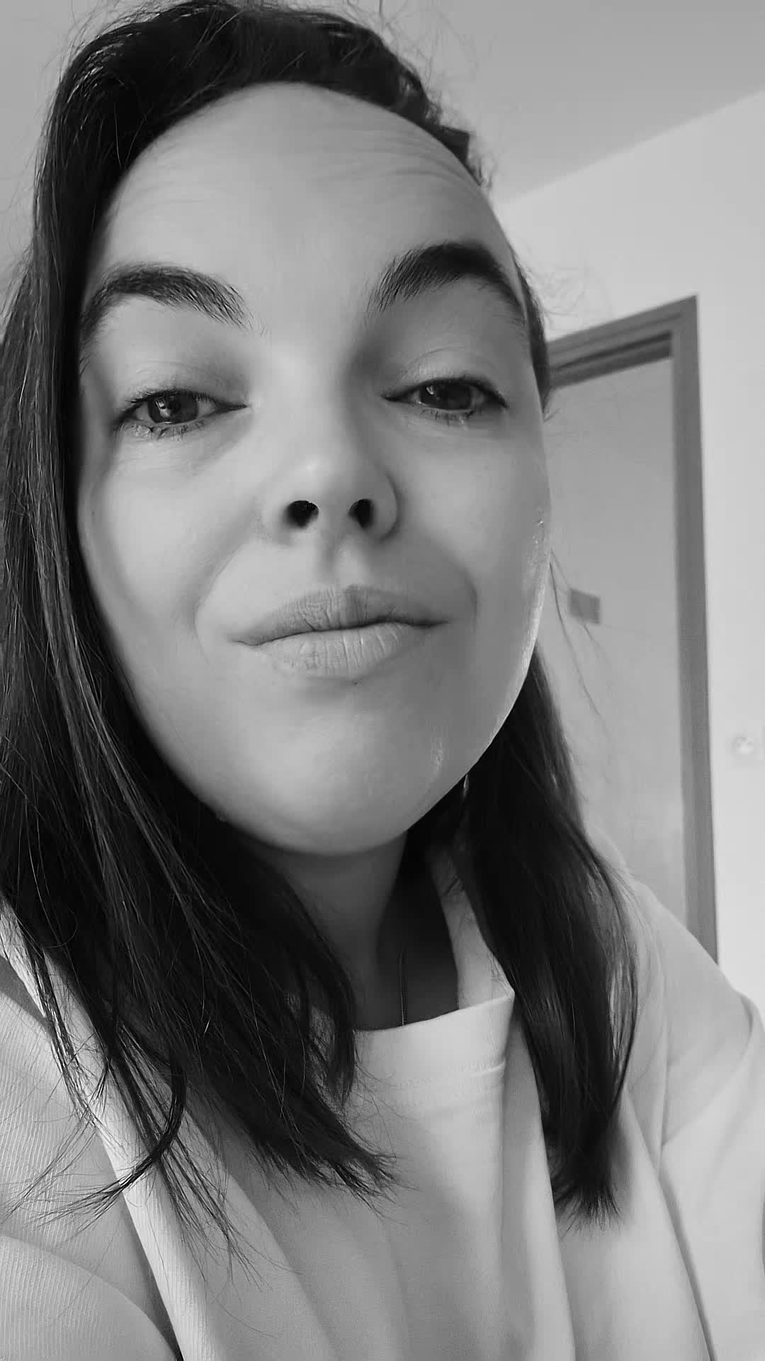 @Morgane🦁