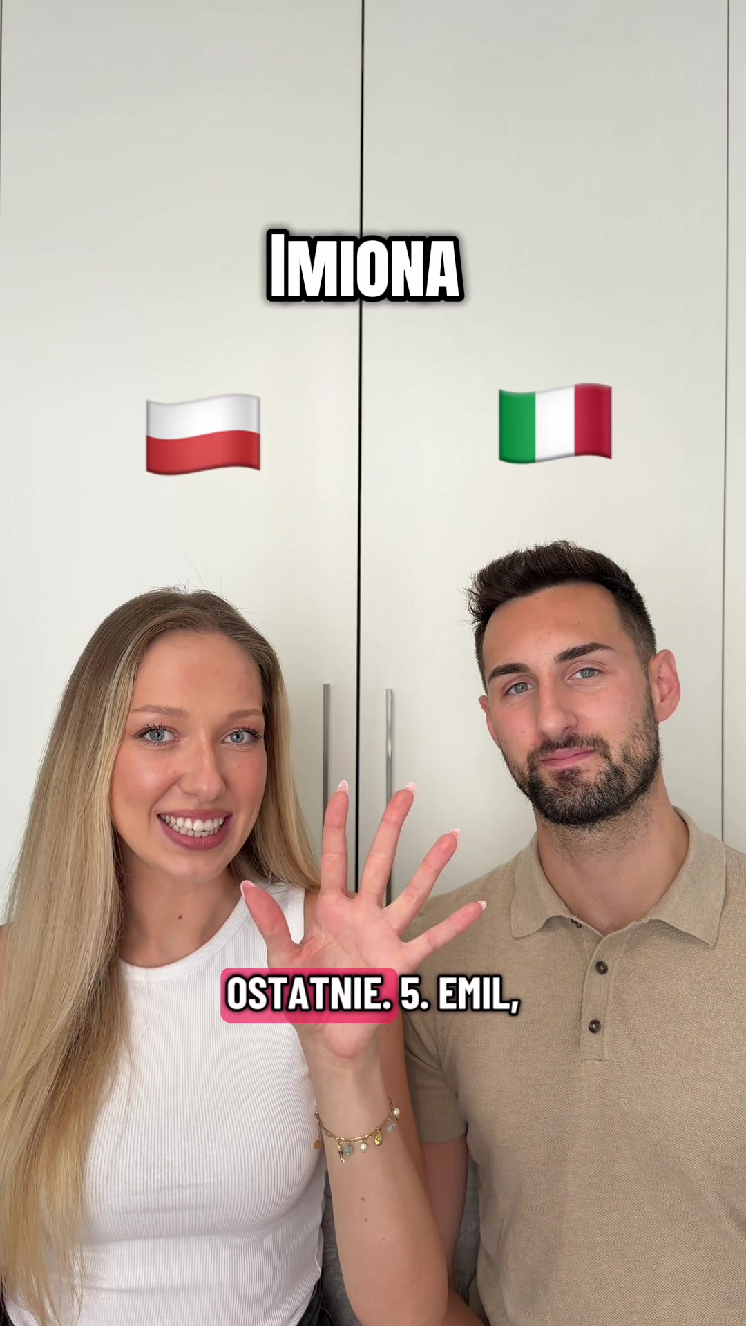 @International_couple
