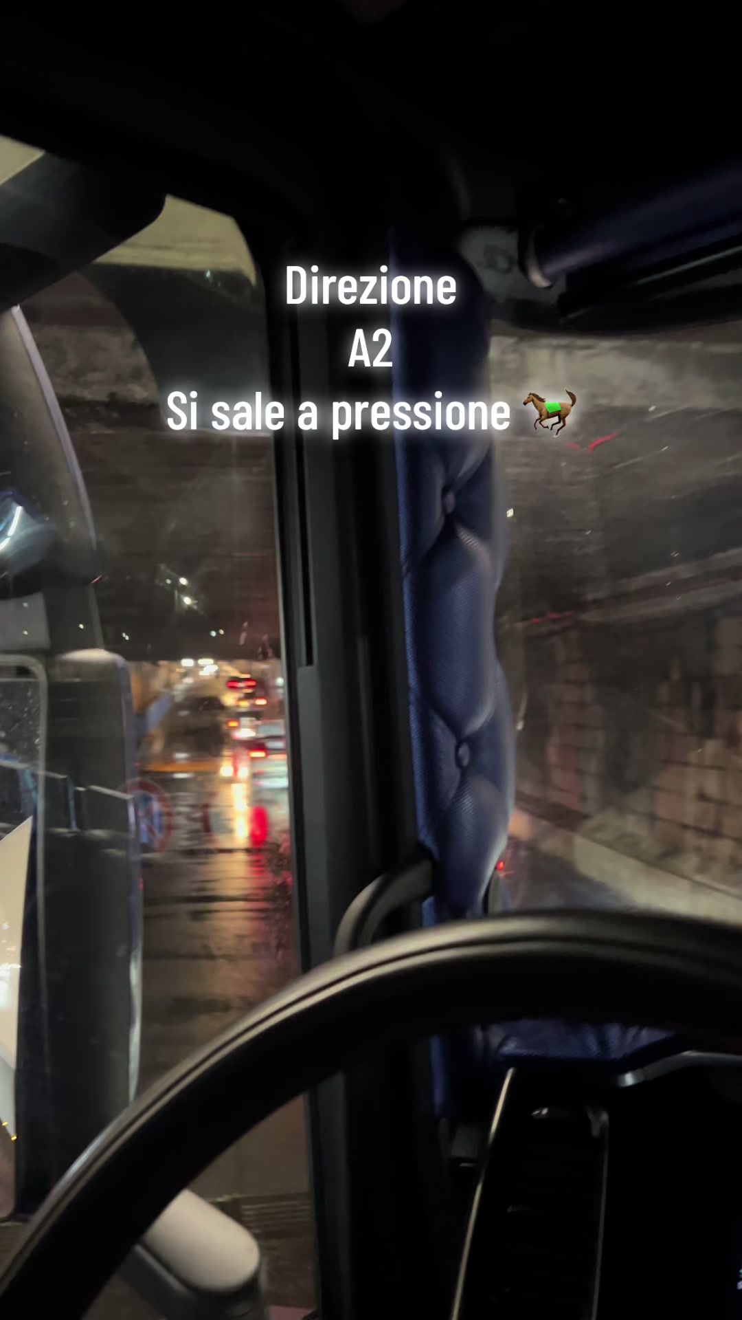 @Salvo Angelo🍀