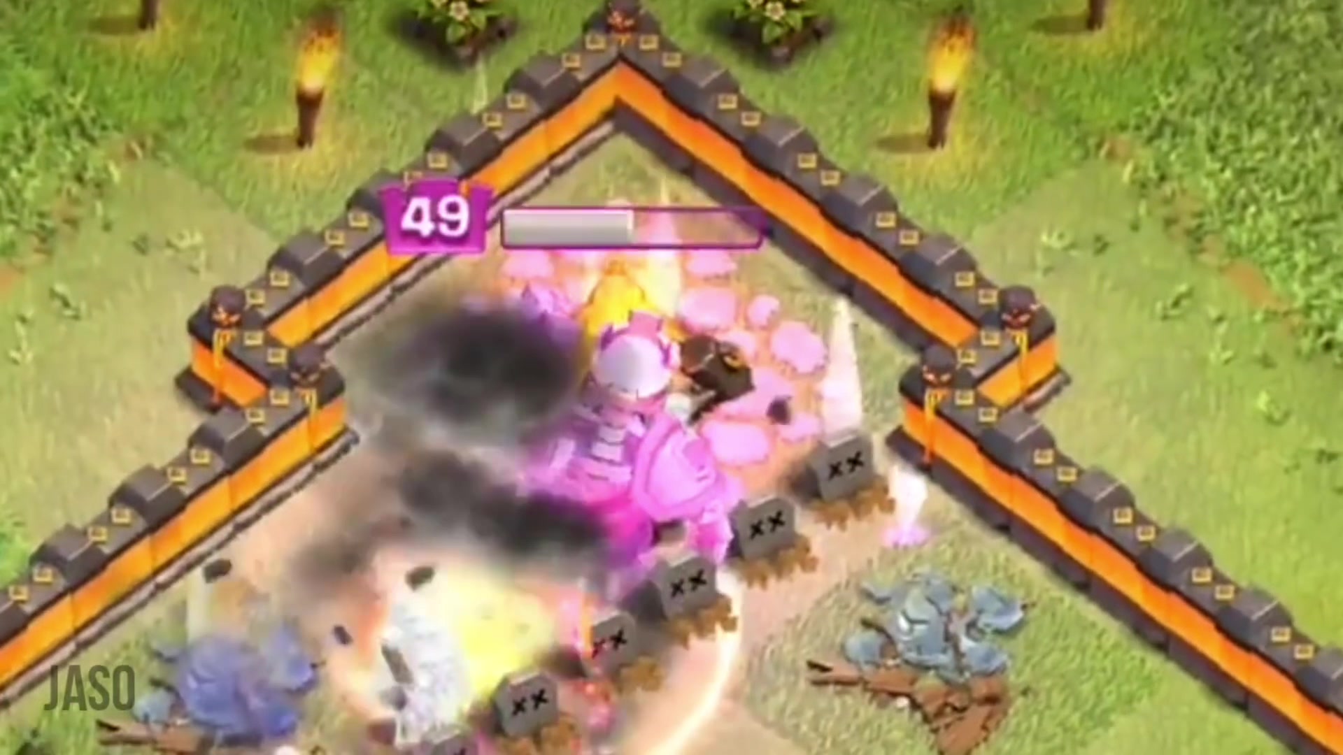 @clashwithlegendzz