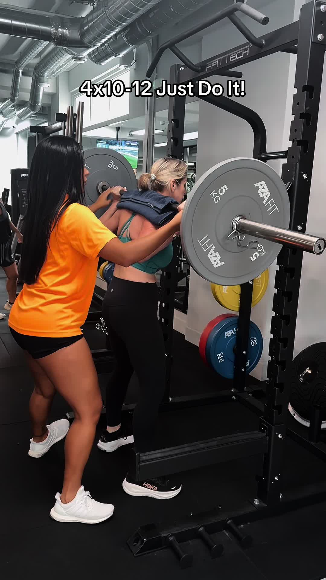 @ksadler296 Fit over 60 💪🥊🔥