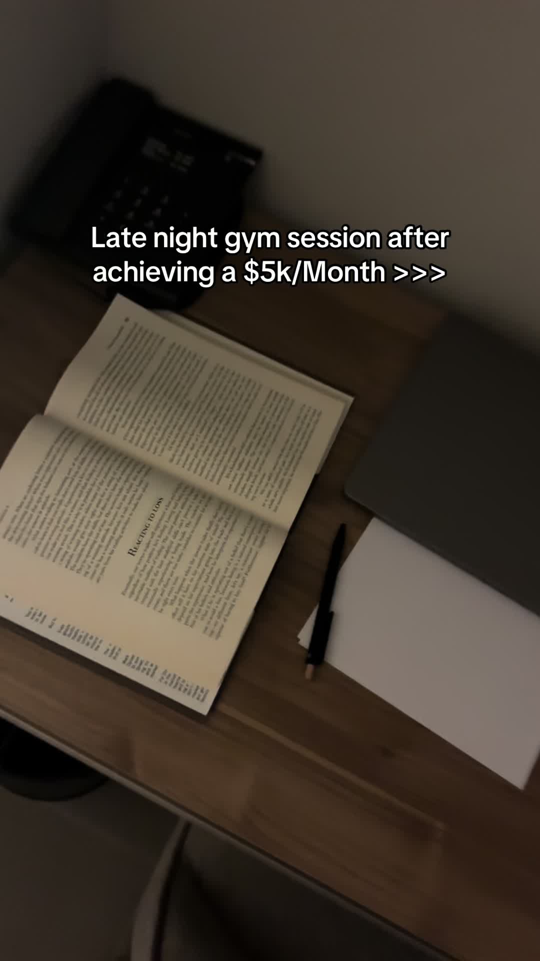 @𝑱𝒂𝒏𝒏𝒊𝒔.𝑸𝒕