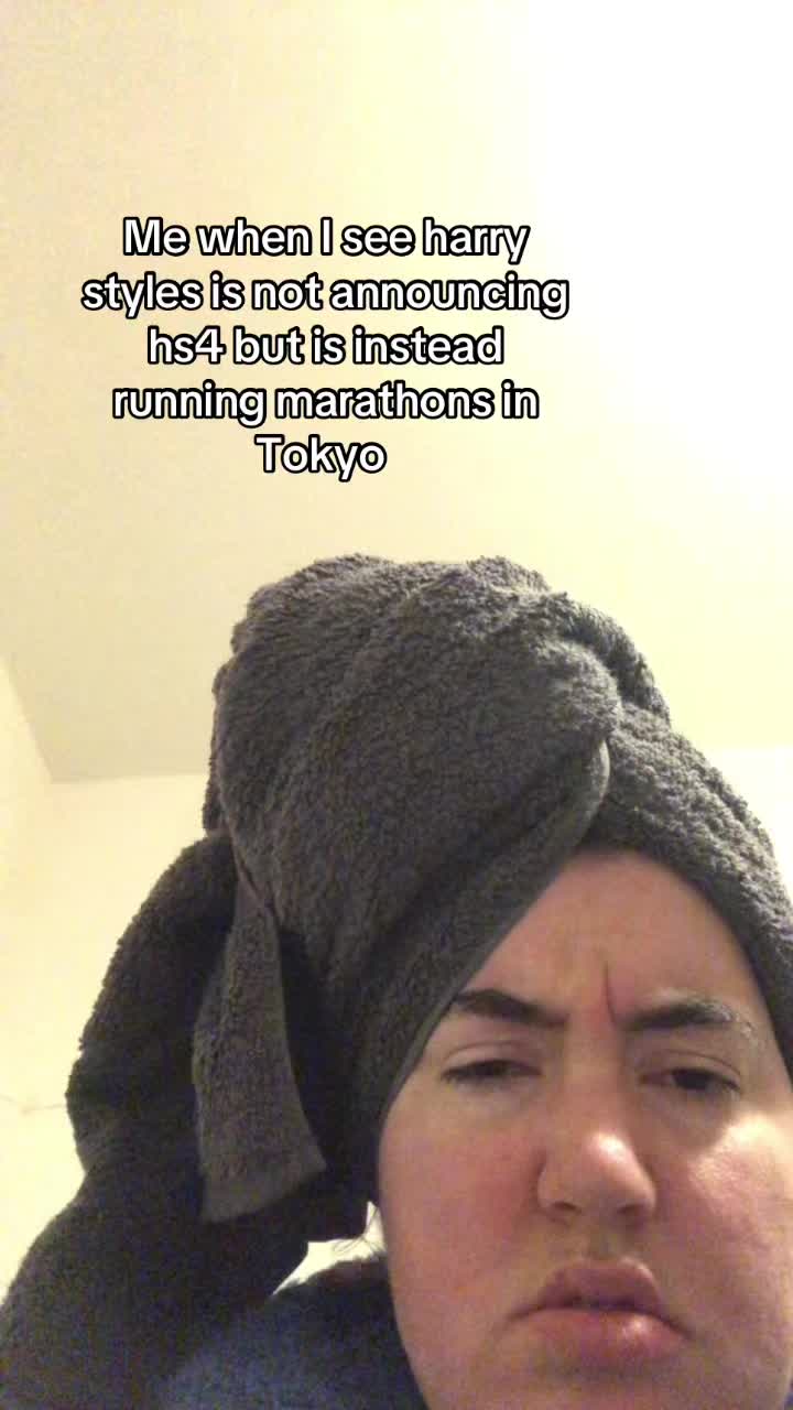 @Olivia Avery