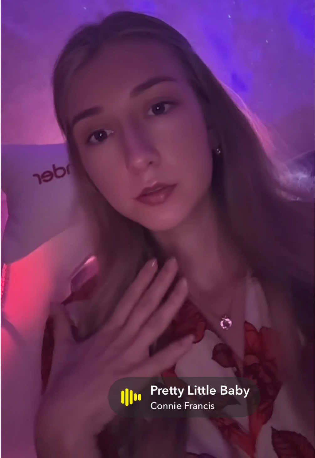 @Ana