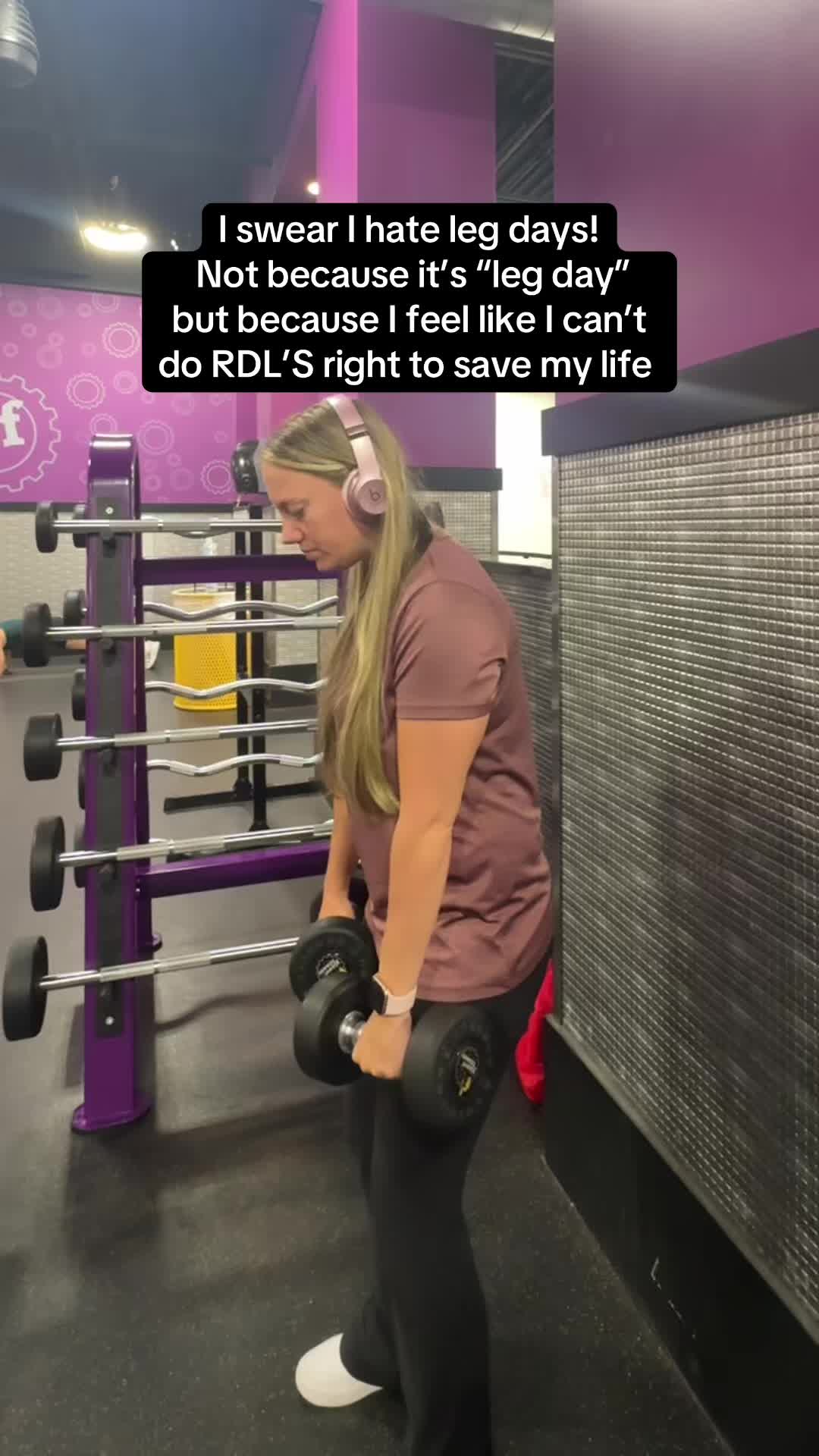 @BritneyHart28