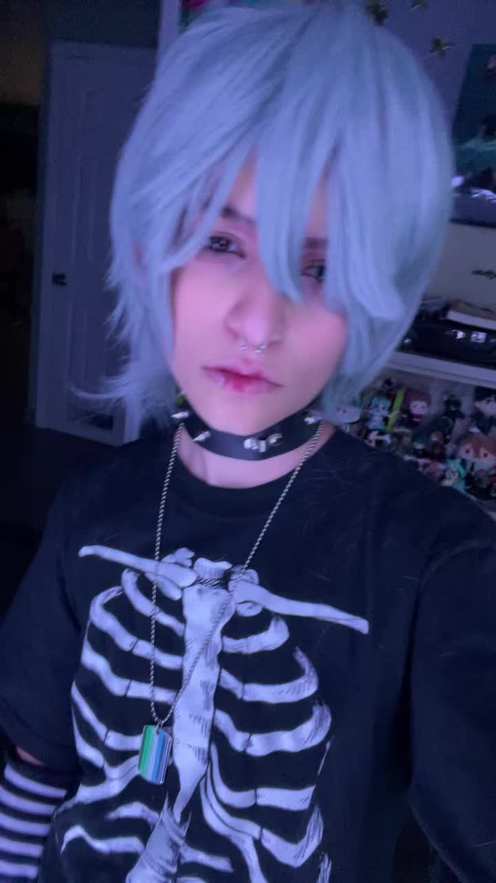 @Theo(he/him)