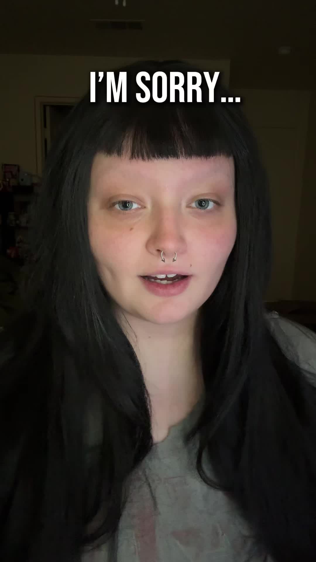 @Coggin⁷⊙⊝⊜ | MUA🧟♀️