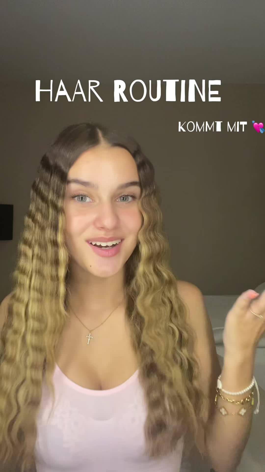 @𝓁𝑒𝓉𝒾𝓏𝒾𝒶
