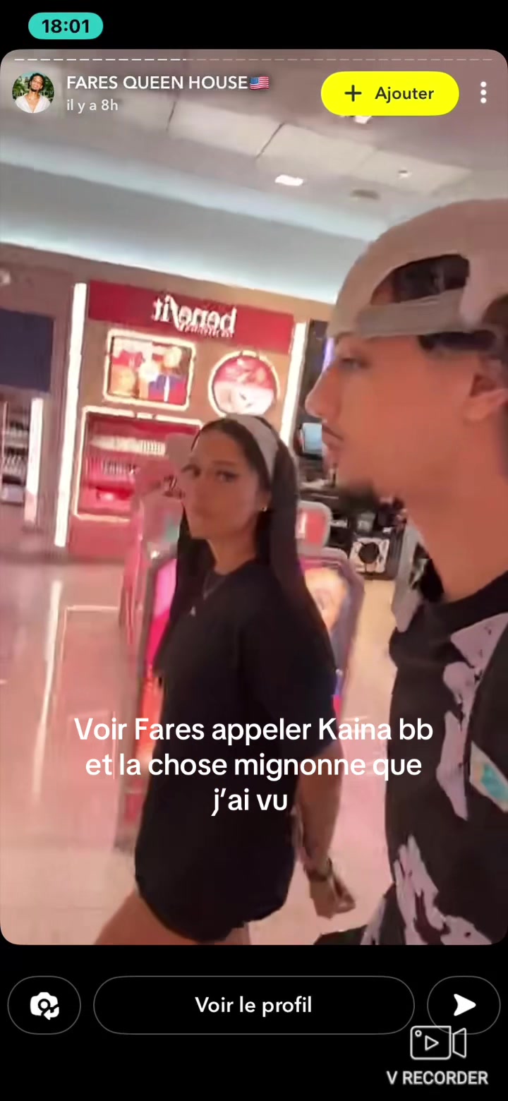 @Y🤪🤪2️⃣ 🇨🇮