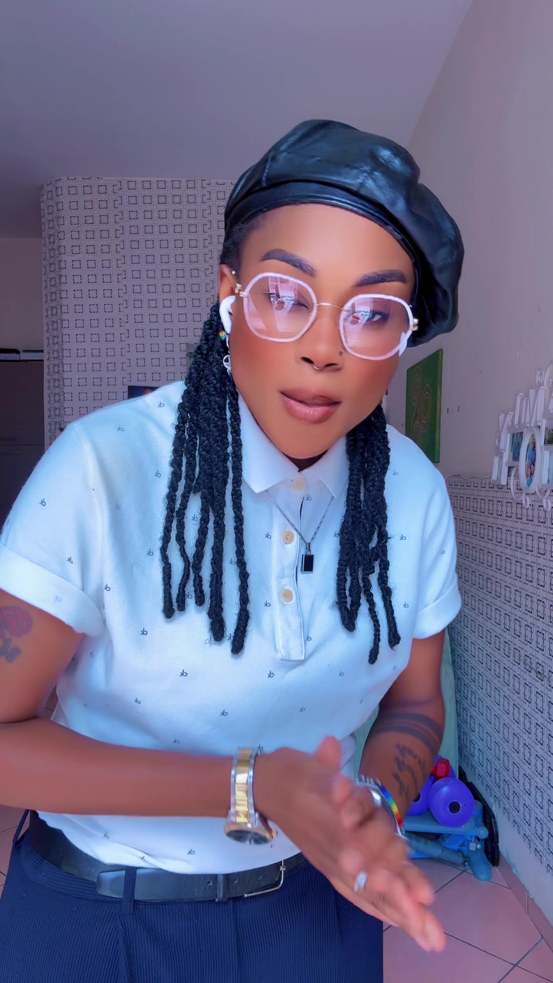 @Queenattitude80🏳️&zwj;🌈