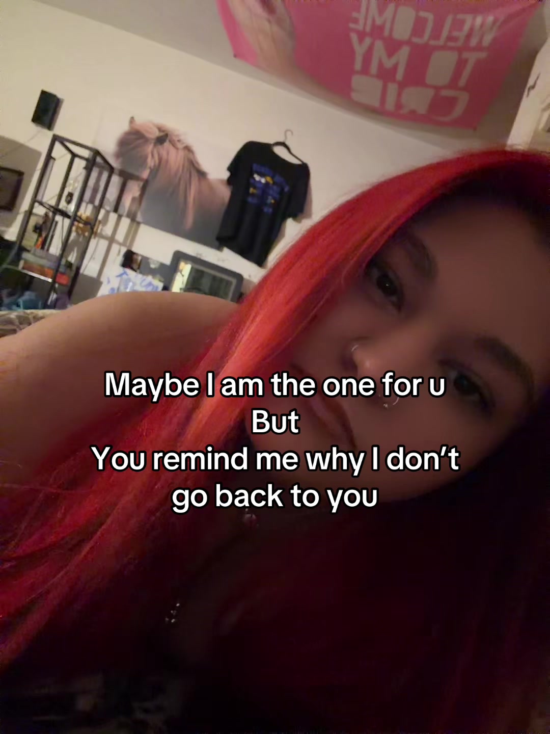 @Savanna08_