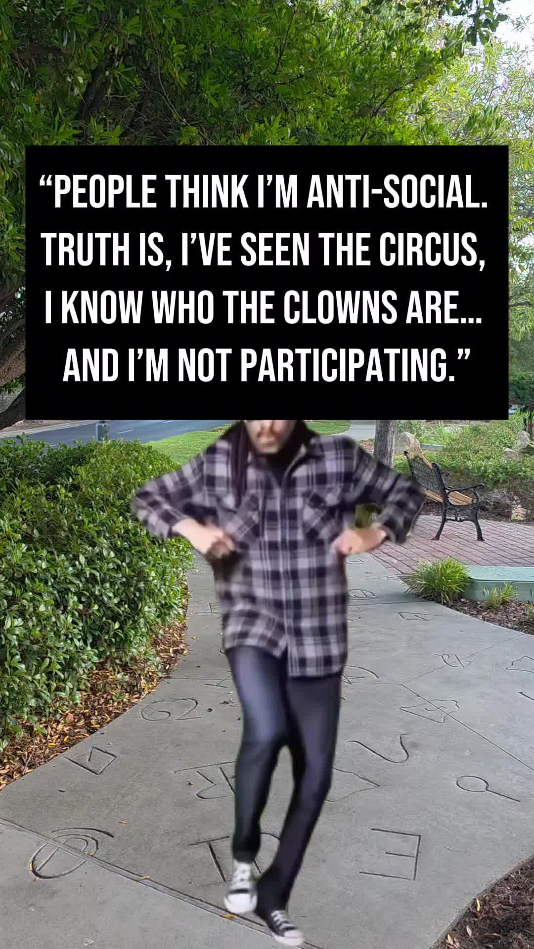 @spintowinwithdonna