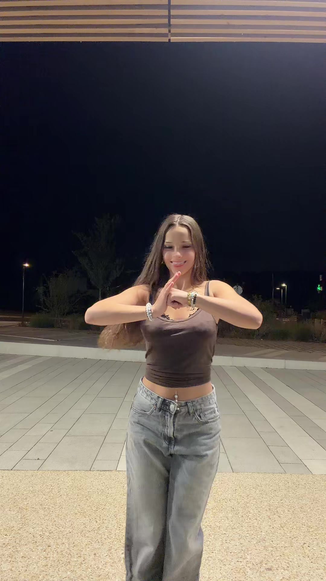 @evamangue🥭