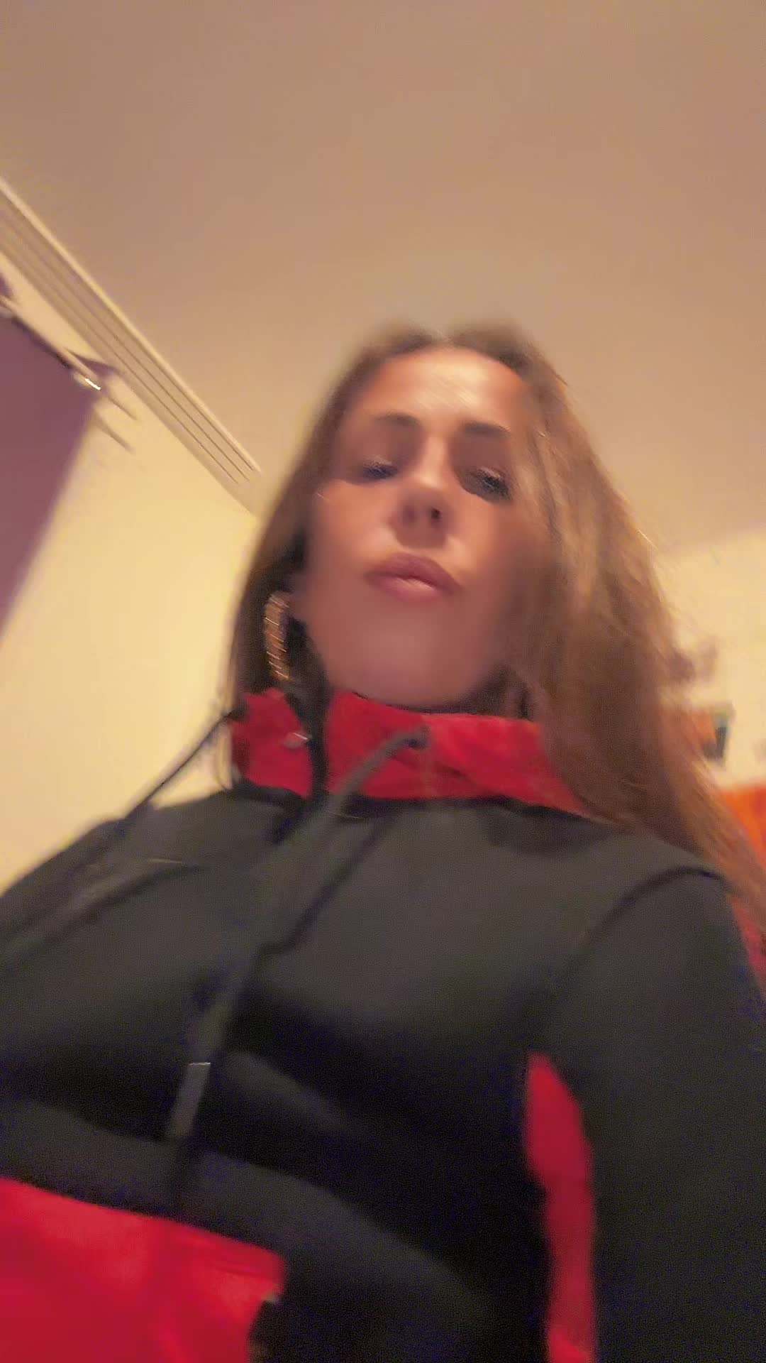 @😈Sheitana666🇩🇿🦔Weyssone👑