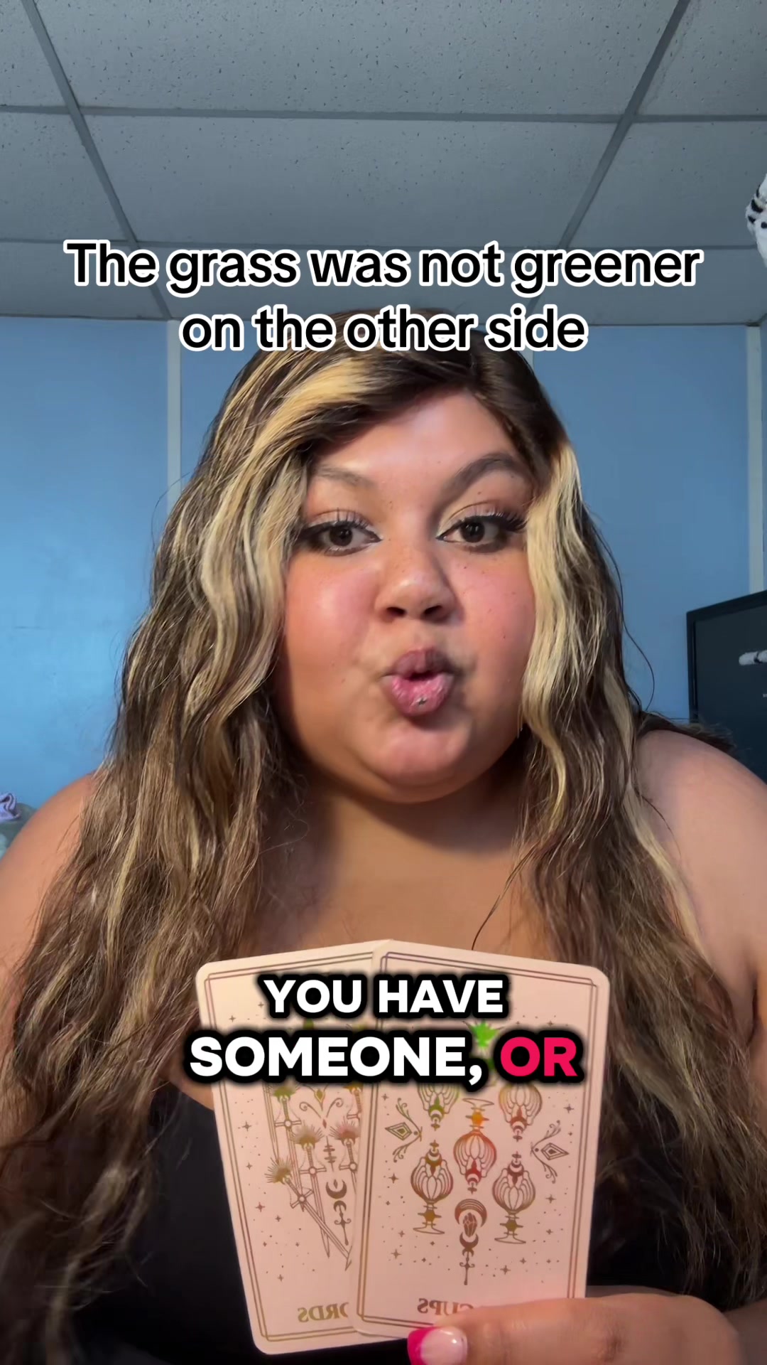 @Lillian🥳