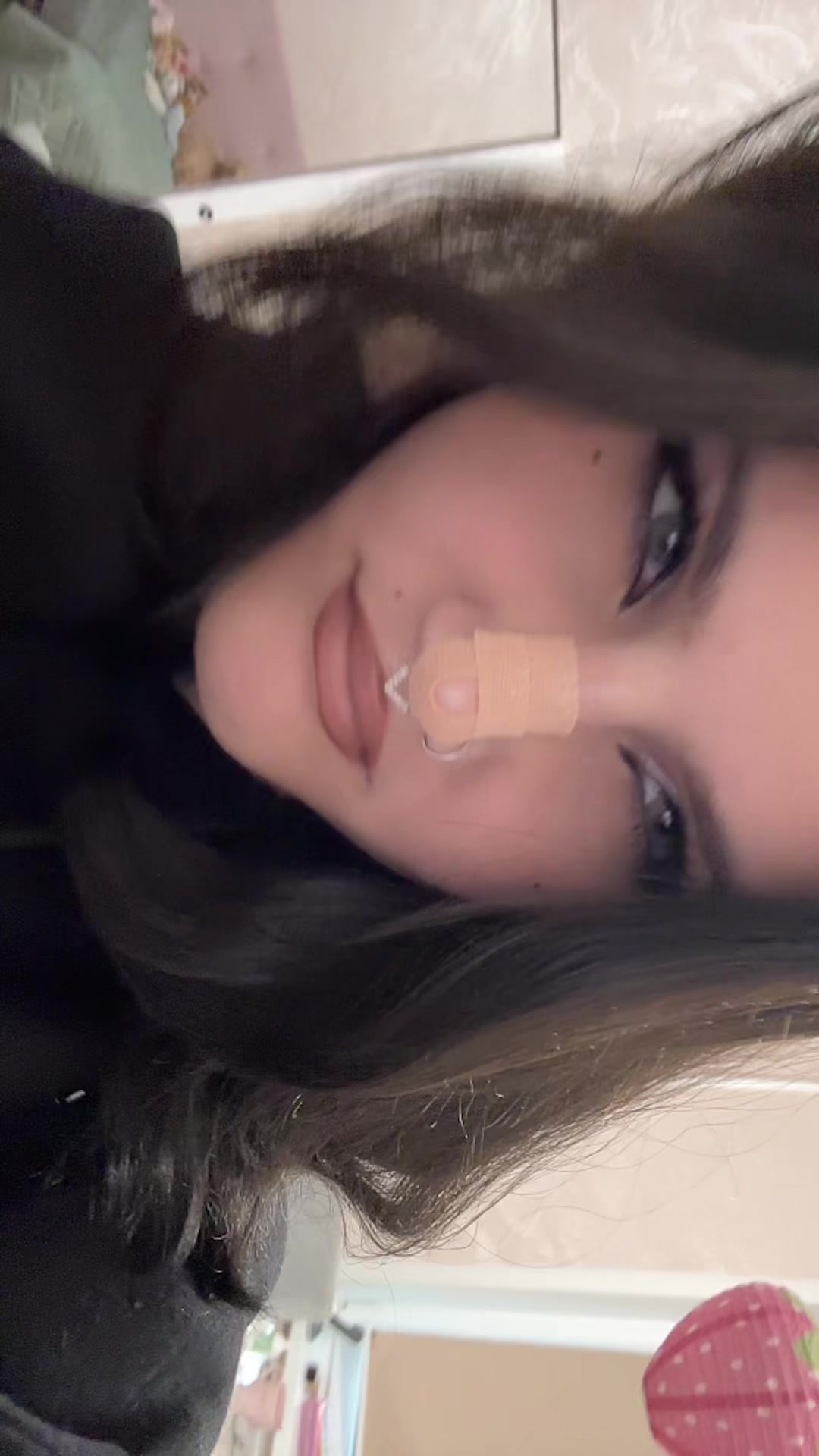 @Kamazova