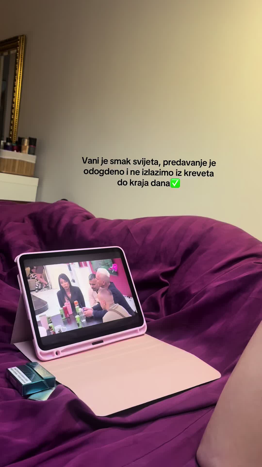 @doratogonal7