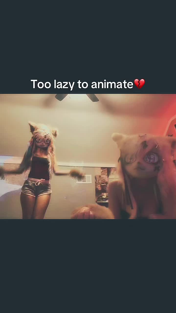 @ICandi ﾒ𝟶