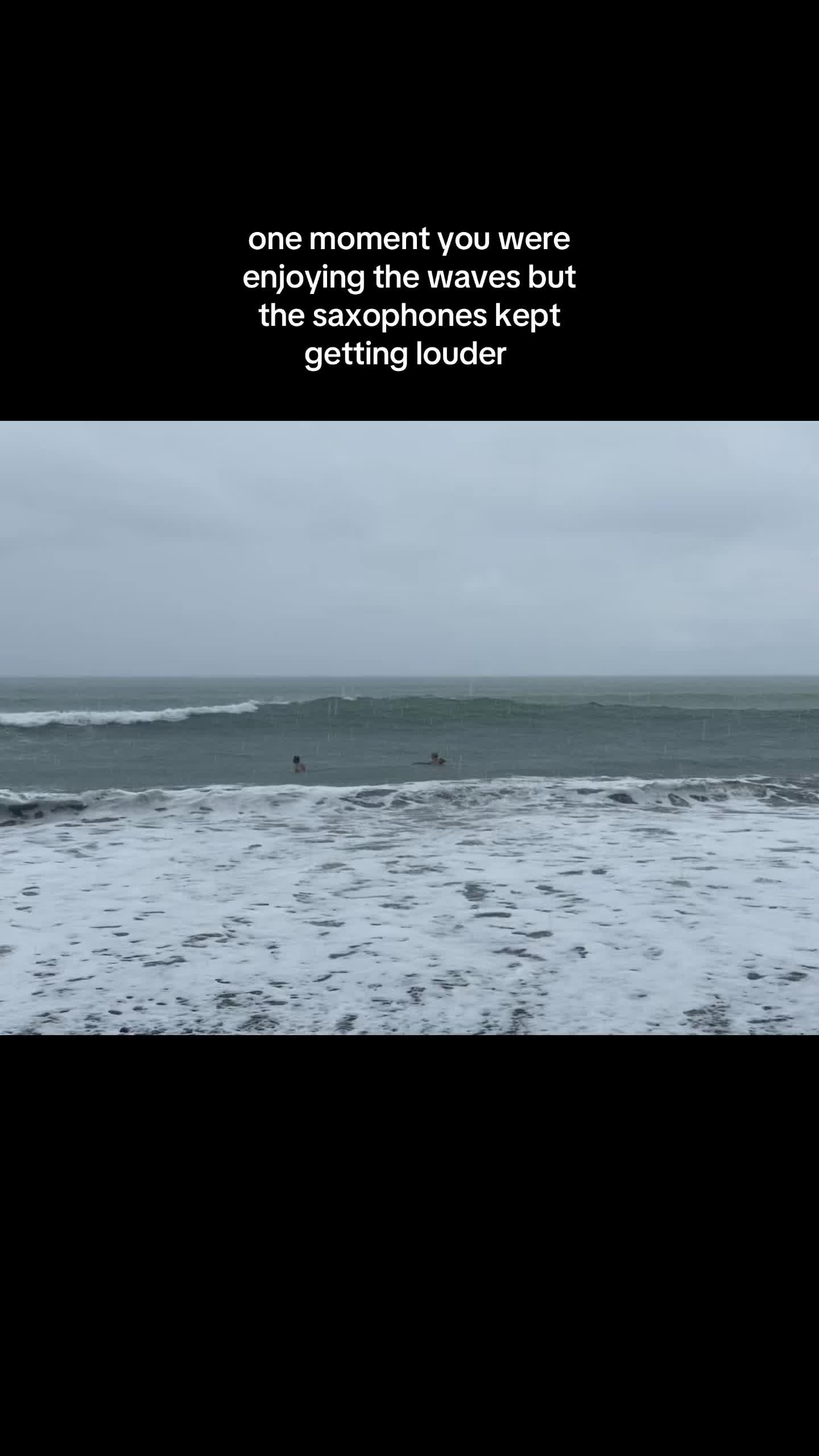 @jakob.juelkenbeck