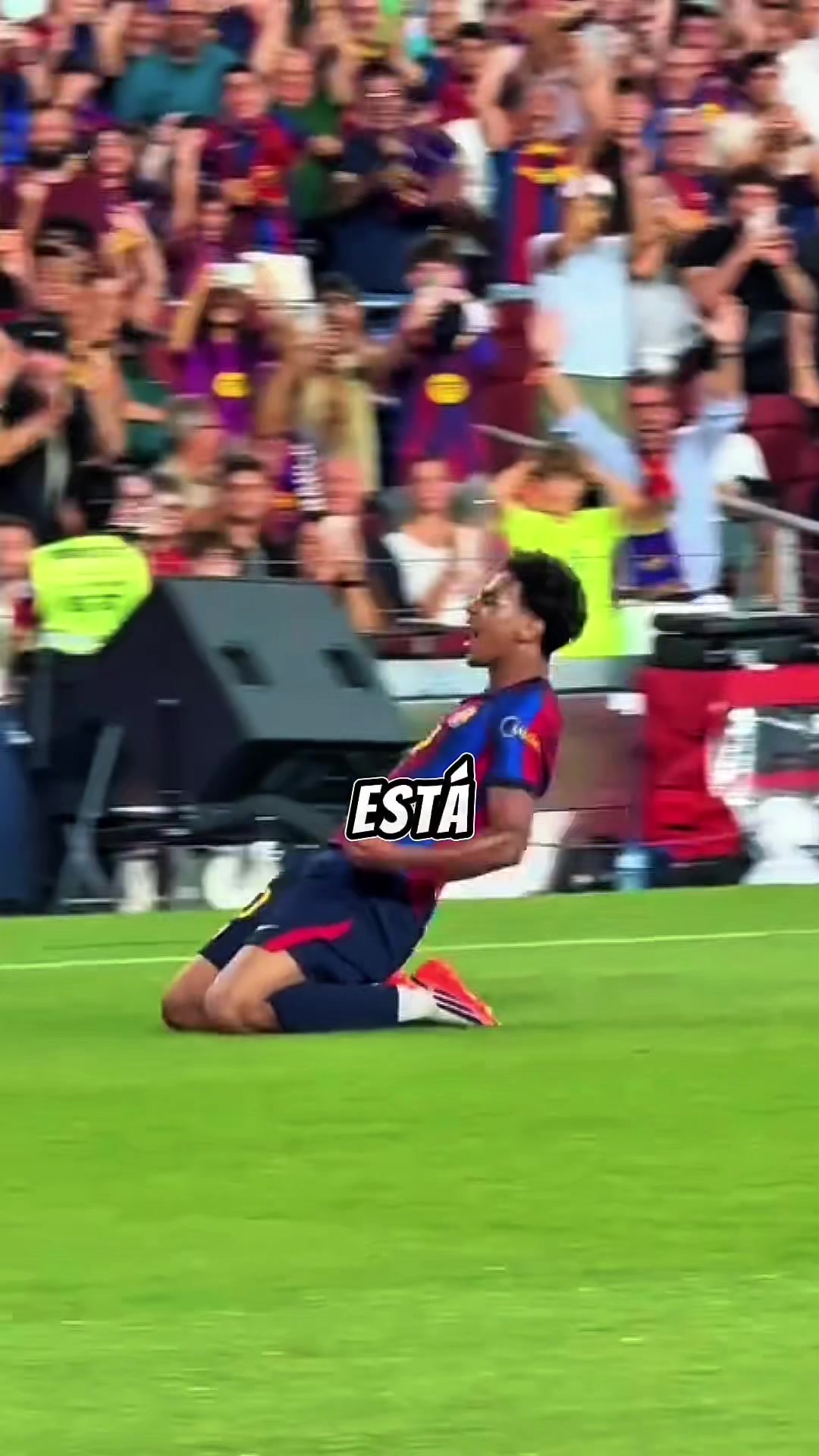 @Golazo TV 📺⚽️
