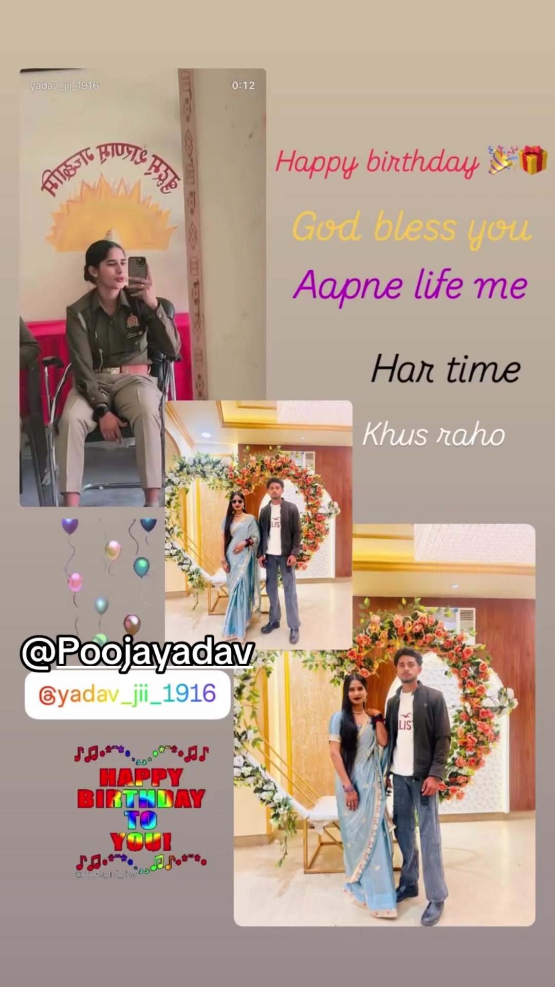 @yadav.abhi.11