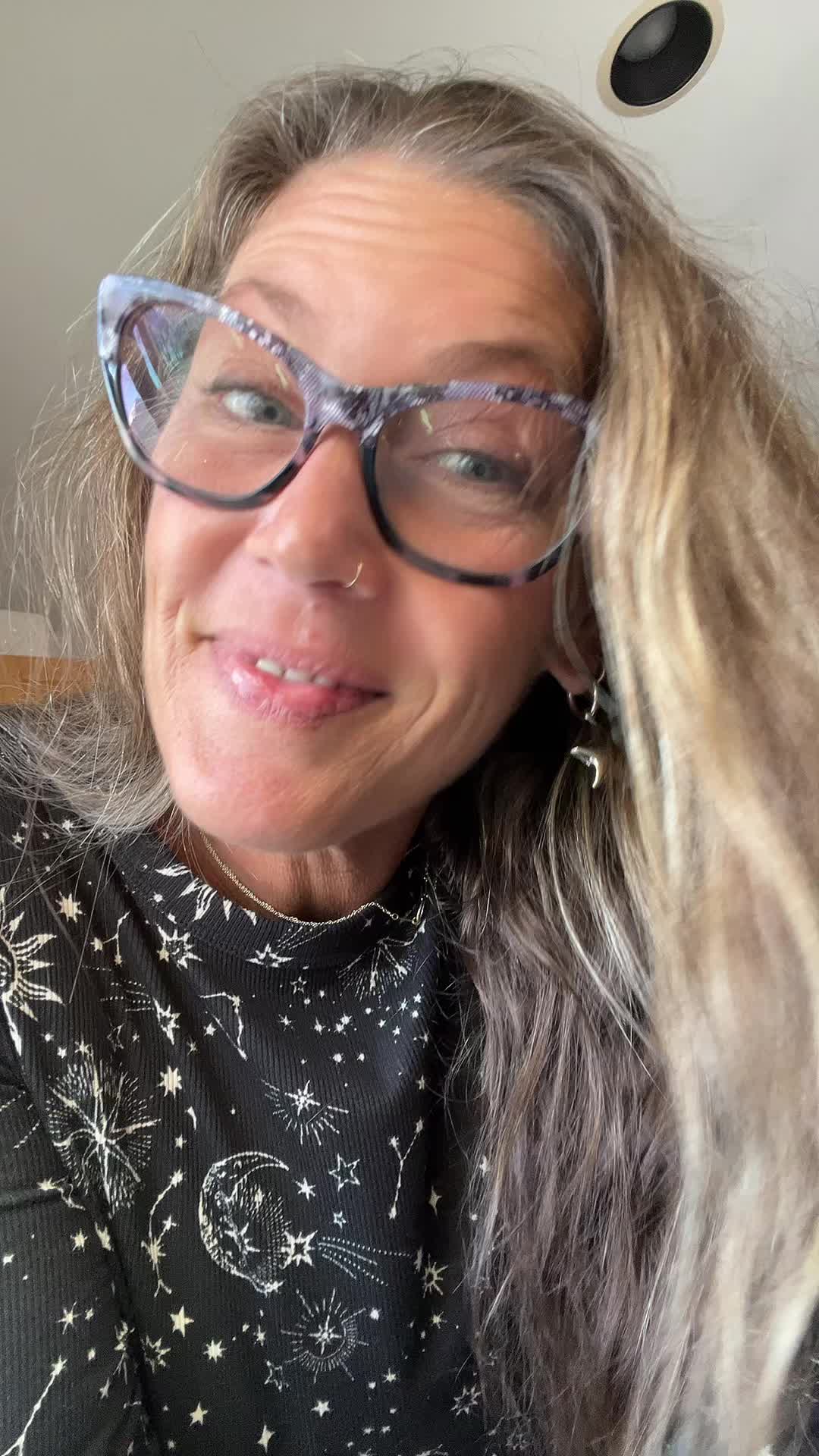 @gardengirl8440