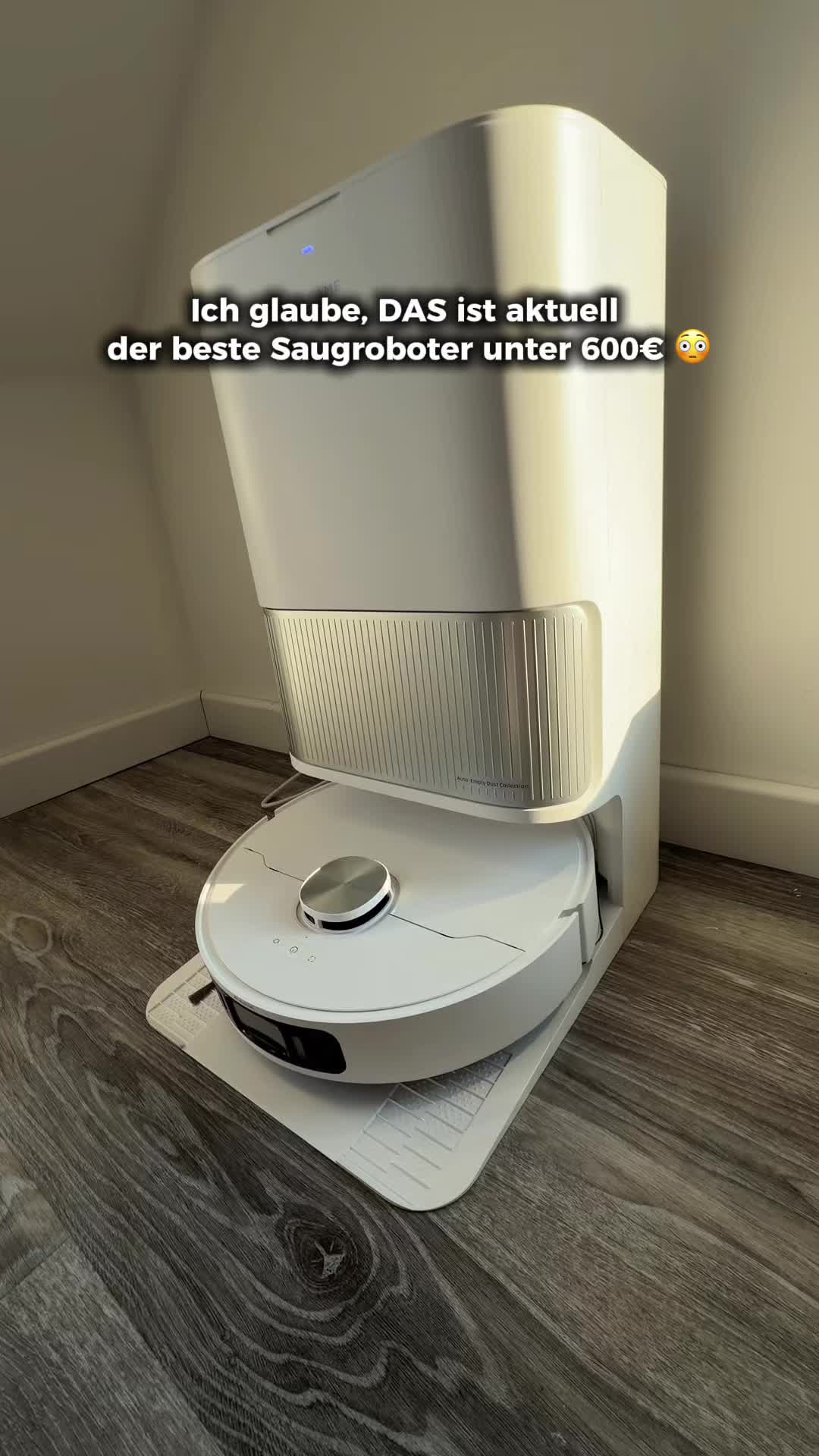 @lifeofogaa