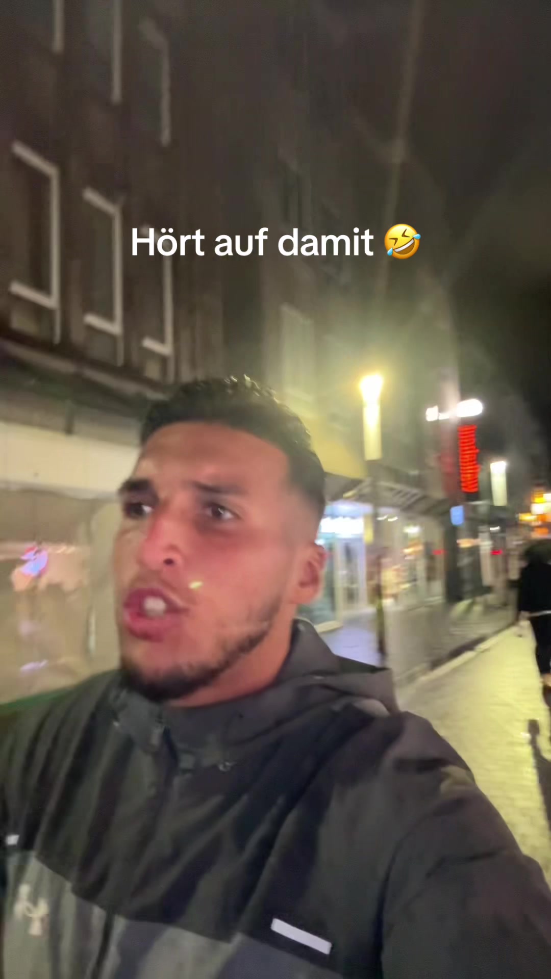@Ali