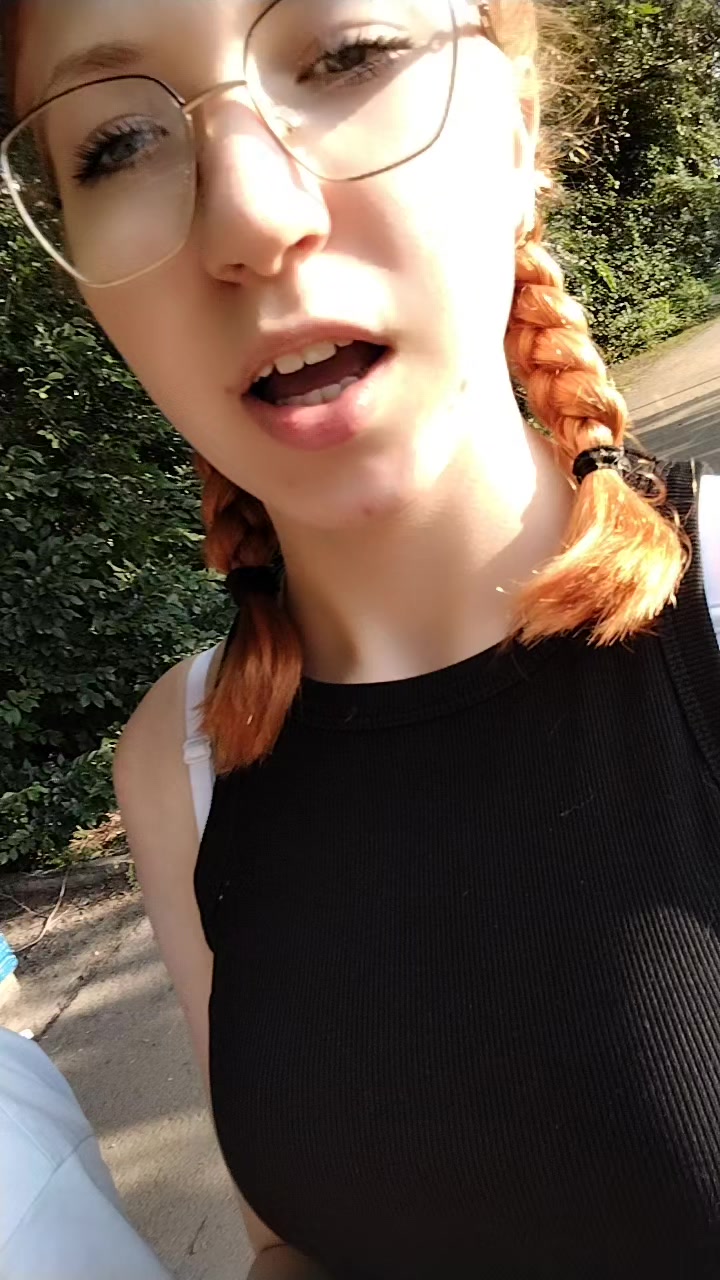 @sergeevna🎀